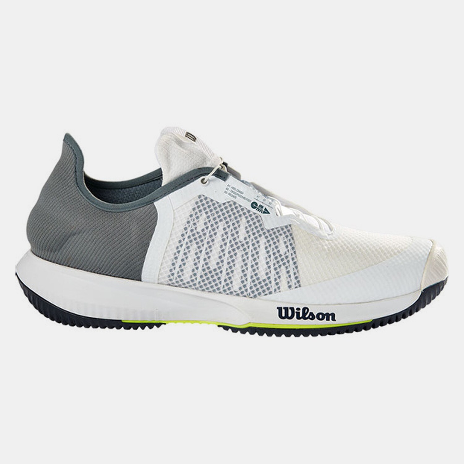 Wilson Kaos Rapide Wh/Stormy Wea/Outer Spa (9000099356_58272)