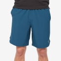 Wilson Power 8 Majolica Men's Shorts