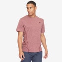 Wilson Kaos Mirage Crew Men's T-shirt