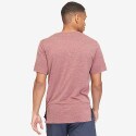 Wilson Kaos Mirage Crew Men's T-shirt