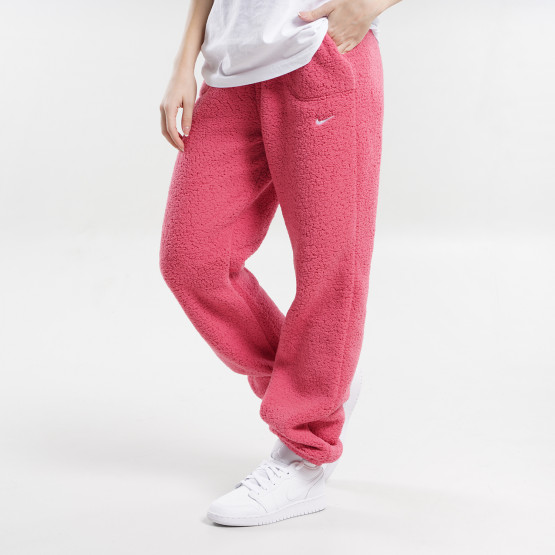 Nike Therma-FIT Women's Track Pants
