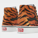 Vans Sk8-Hi Tapered Tiger Unisex Boots