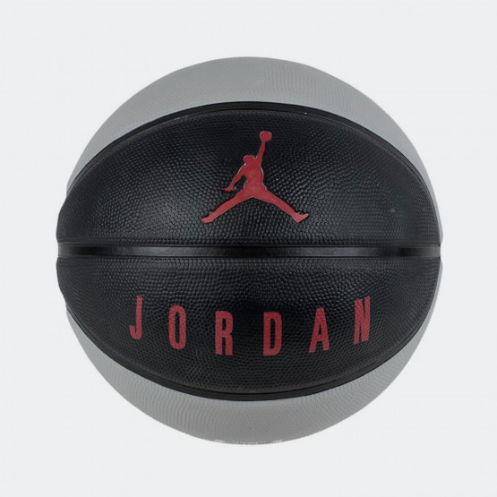 Jordan Playground 8P Μπάλα Μπάσκετ Ν6