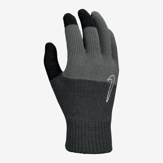 Nike Knitted Tech And Grip Graphic Gloves 2.0