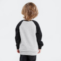 Name it Printed Infants' Sweatshirt