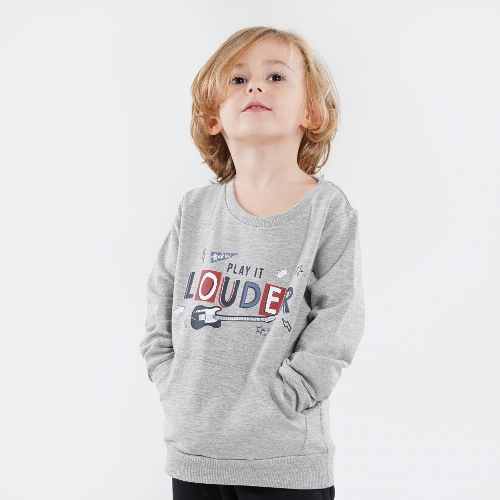 Name it Infants' Sweatshirt