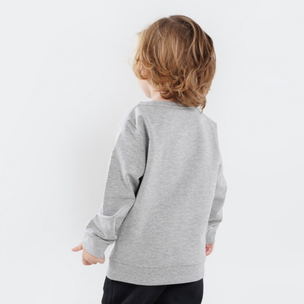 Name it Infants' Sweatshirt