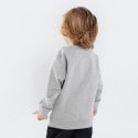 Name it Infants' Sweatshirt