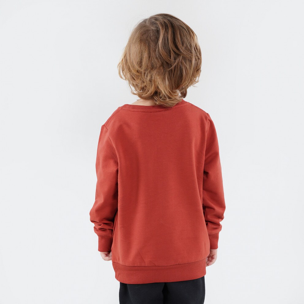 Name it Infants' Sweatshirt