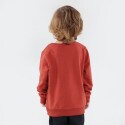 Name it Infants' Sweatshirt
