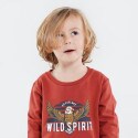 Name it Infants' Sweatshirt