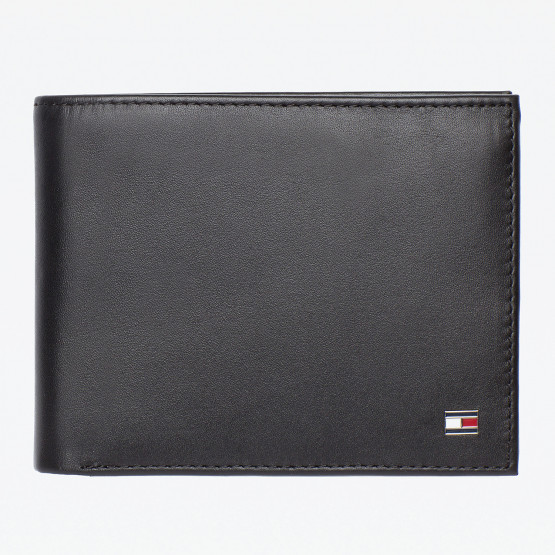 Tommy Jeans Eton Trifold Men's Wallet