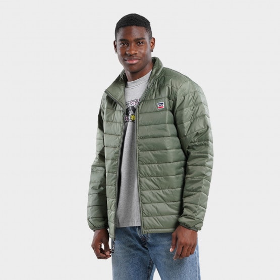 Levi's Richmond Packable Men's Jacket