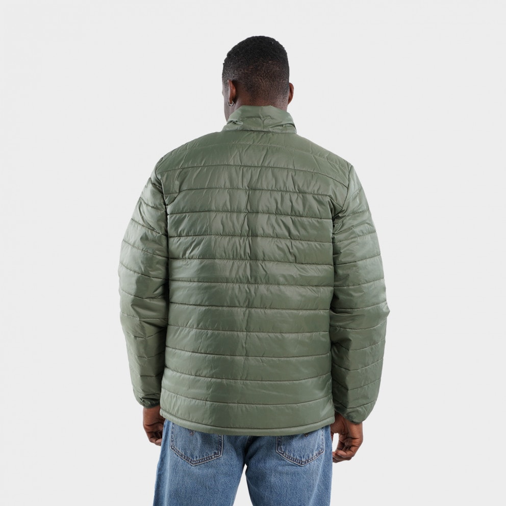 Levi's Richmond Packable Ανδρικό Μπουφάν