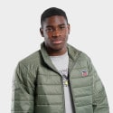 Levi's Richmond Packable Ανδρικό Μπουφάν