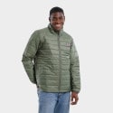 Levi's Richmond Packable Ανδρικό Μπουφάν