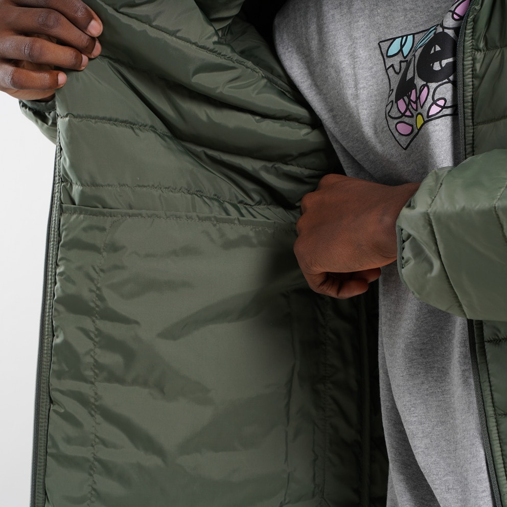 Levi's Richmond Packable Ανδρικό Μπουφάν