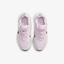 Nike Revolution 6 Παιδικά Παπούτσια για Τρέξιμο