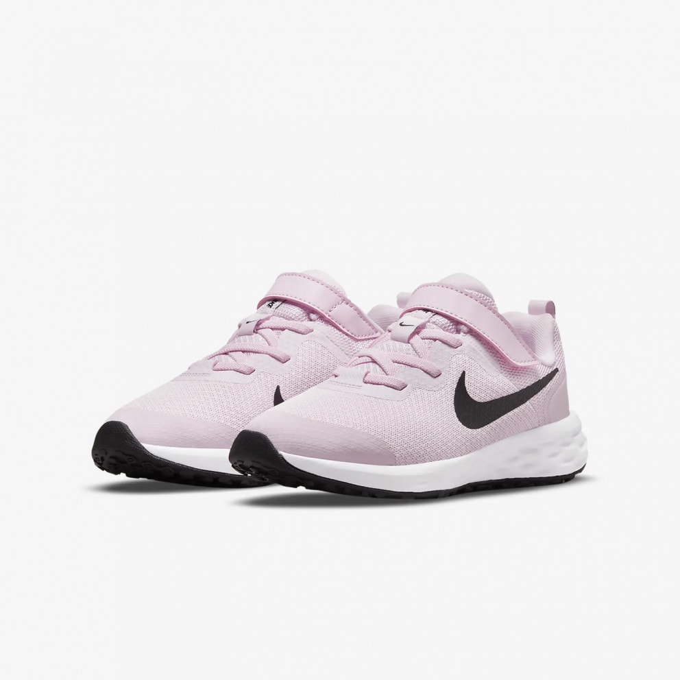 nike girls shoes 1 youth m revolution 2 psv for sale