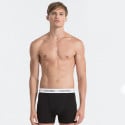 Calvin Klein 3P Trunk Brief