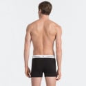 Calvin Klein 3P Trunk Brief