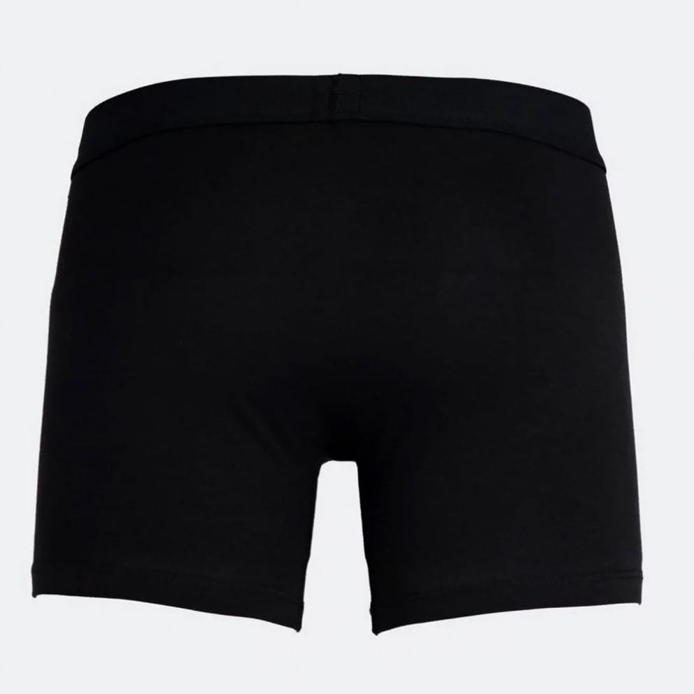 Levis 200Sf Triple Vintage Stripe Boxer Brief 2P