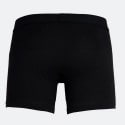 Levis 200Sf Triple Vintage Stripe Boxer Brief 2P