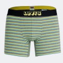 Levis 200Sf Triple Vintage Stripe Boxer Brief 2P