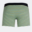 Levis 200Sf Triple Vintage Stripe Boxer Brief 2P