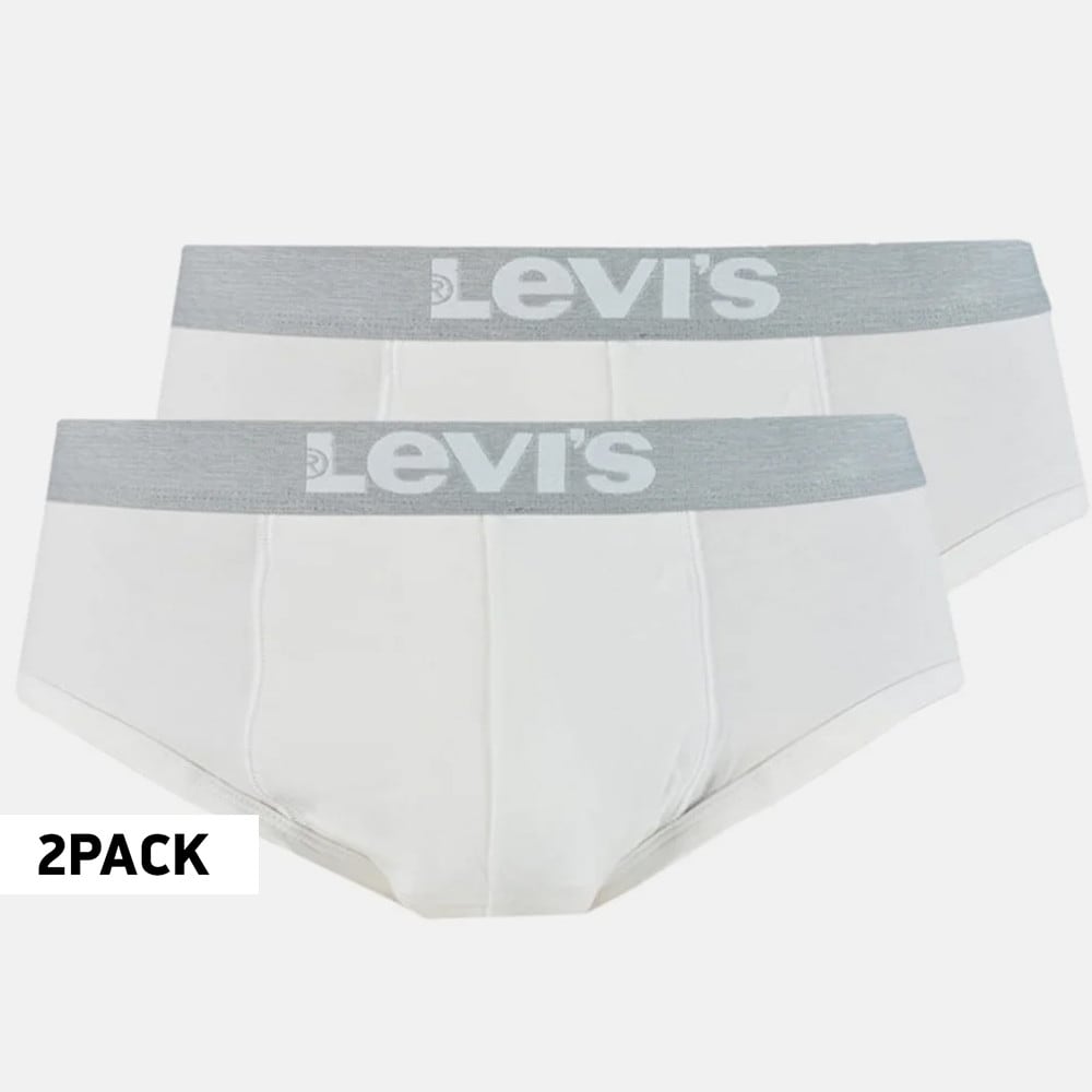 Levi's 2-Pack Men's Briefs (9000048091_1539)