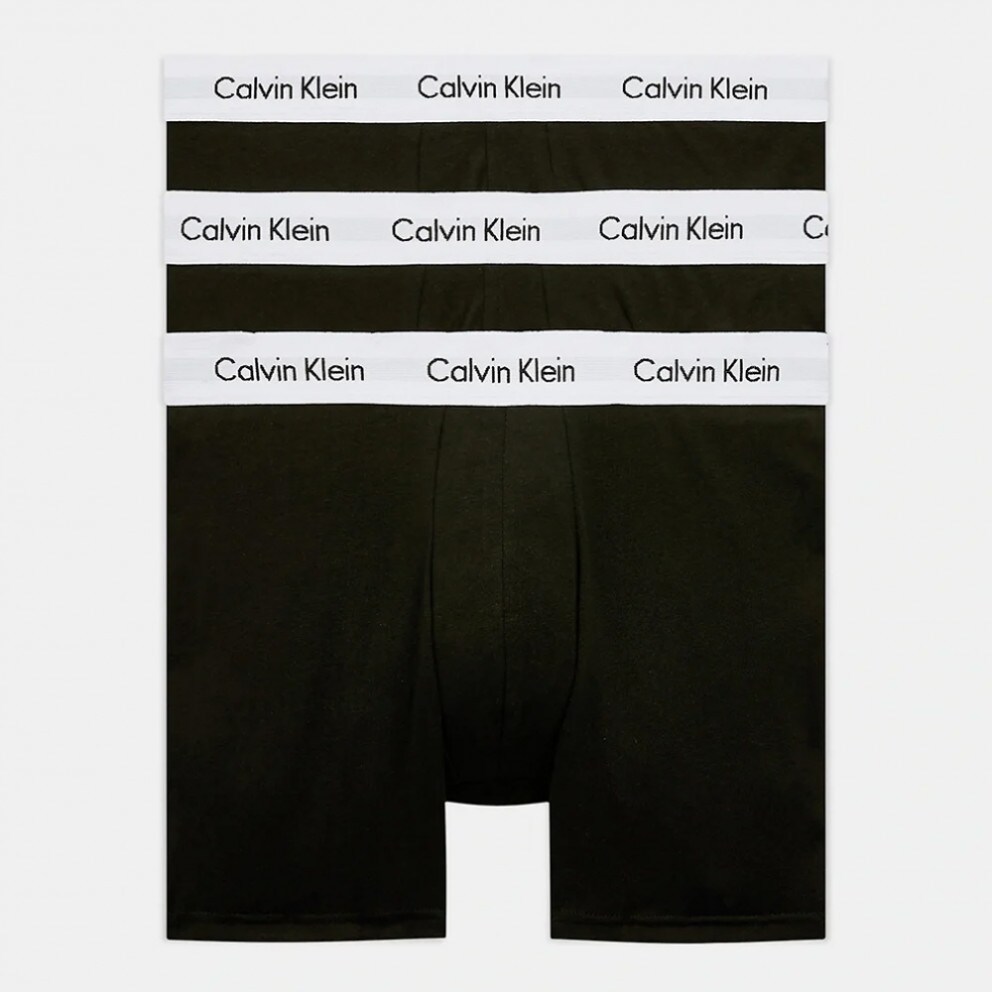 Calvin klein 205w39nyc men's underwear online
