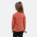 Name it Kids' Long Sleeve T-Shirt