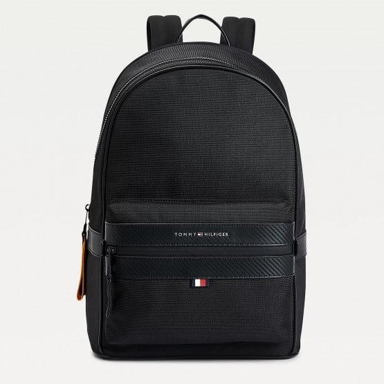 Tommy Jeans Elevated Men's Backpack