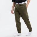 Tommy Jeans Men's Pant