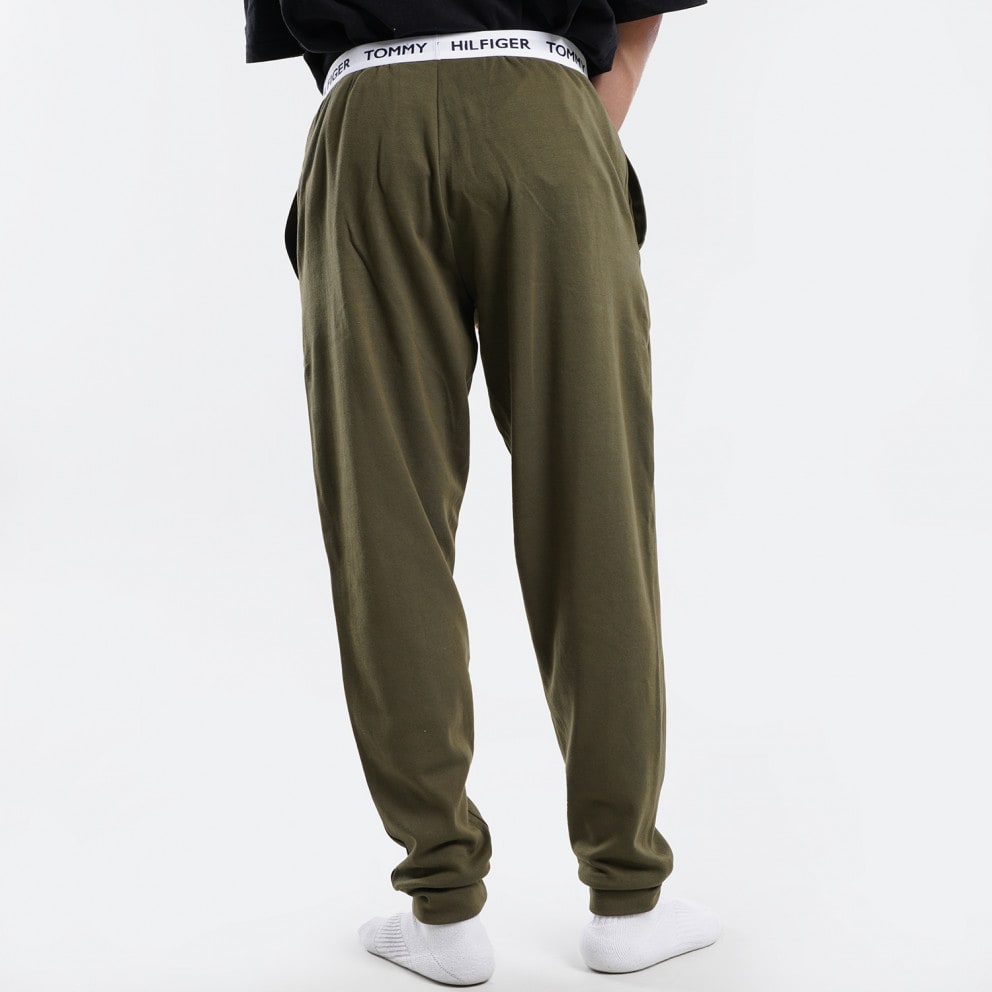 Tommy Jeans Men's Pant