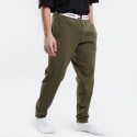 Tommy Jeans Men's Pant