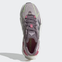 adidas Performance X9000L4 Γυναικεία Παπούτσια για Τρέξιμο