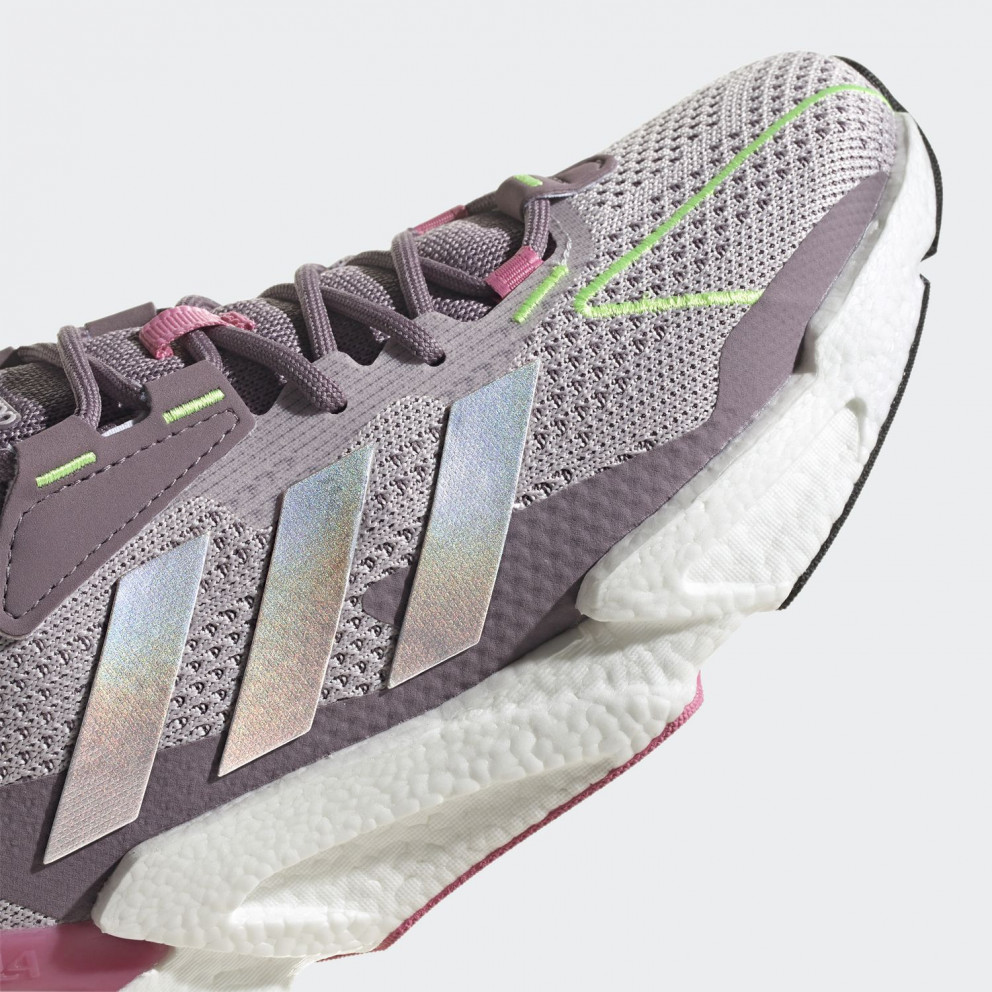 adidas Performance X9000L4 Γυναικεία Παπούτσια για Τρέξιμο