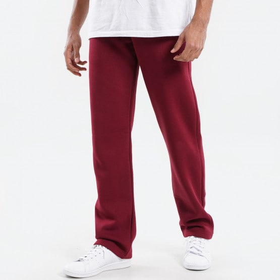 Target Classics Men's Sweatpants