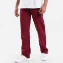 Target Classics Men's Sweatpants