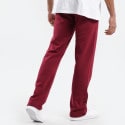 Target Classics Men's Sweatpants