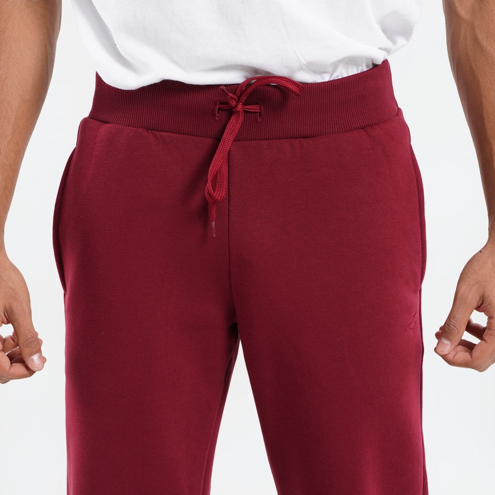 Target Classics Men's Sweatpants