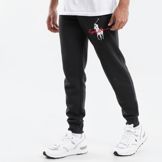 Polo Ralph Lauren Men's Jogger Pants