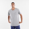 Brotherhood Essential Pocket Men's T-Shirt