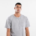 Brotherhood Essential Pocket Men's T-Shirt