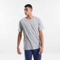 Brotherhood Essential Pocket Men's T-Shirt
