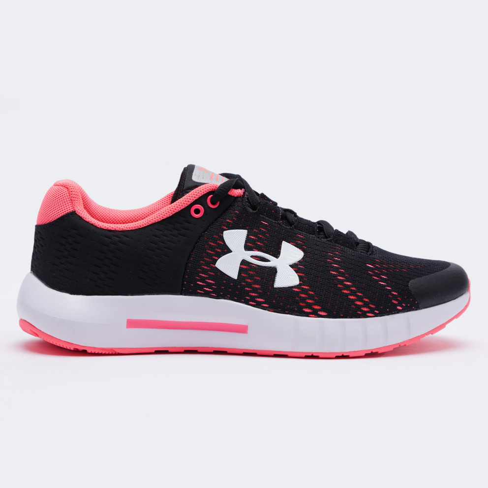 buy cheap online Under Armour ShoesSale with great prices