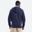 Polo Ralph Lauren Cotton-Blend Hoodie