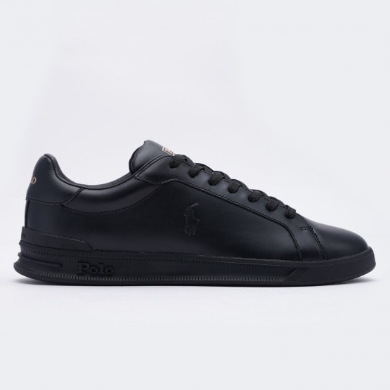 Polo Ralph Lauren Men’s Shoes