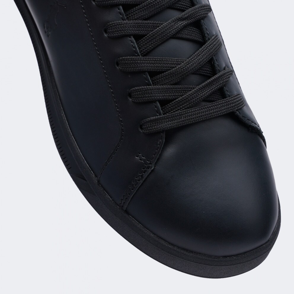Polo Ralph Lauren Ανδρικά Παπούτσια